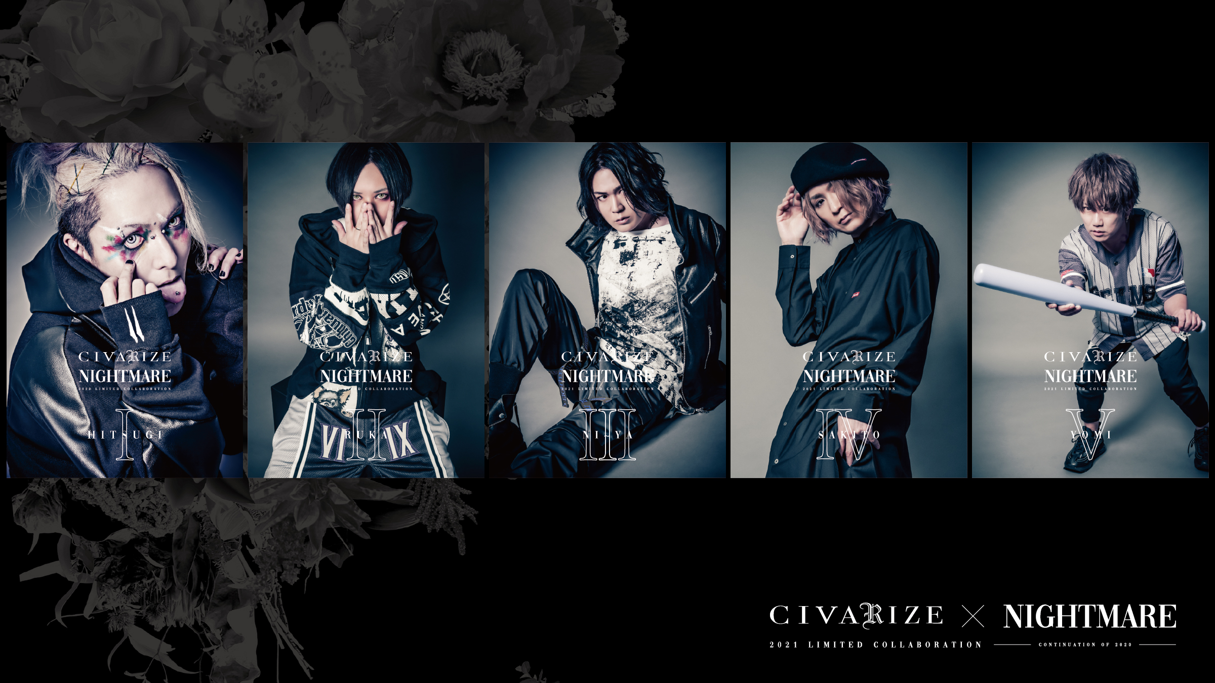 アヴェンジド セヴンフォールド アルバム Avenged Sevenfold Album Japaneseclass Jp